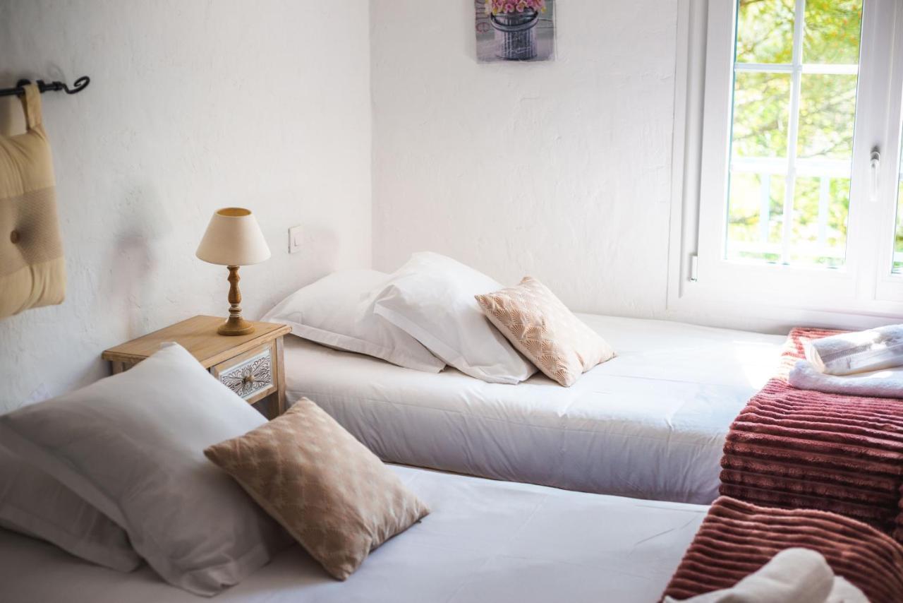 Logis La Bastide Des Golfs Mouans-Sartoux